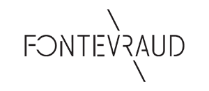 Fontevraud L'Ermitage