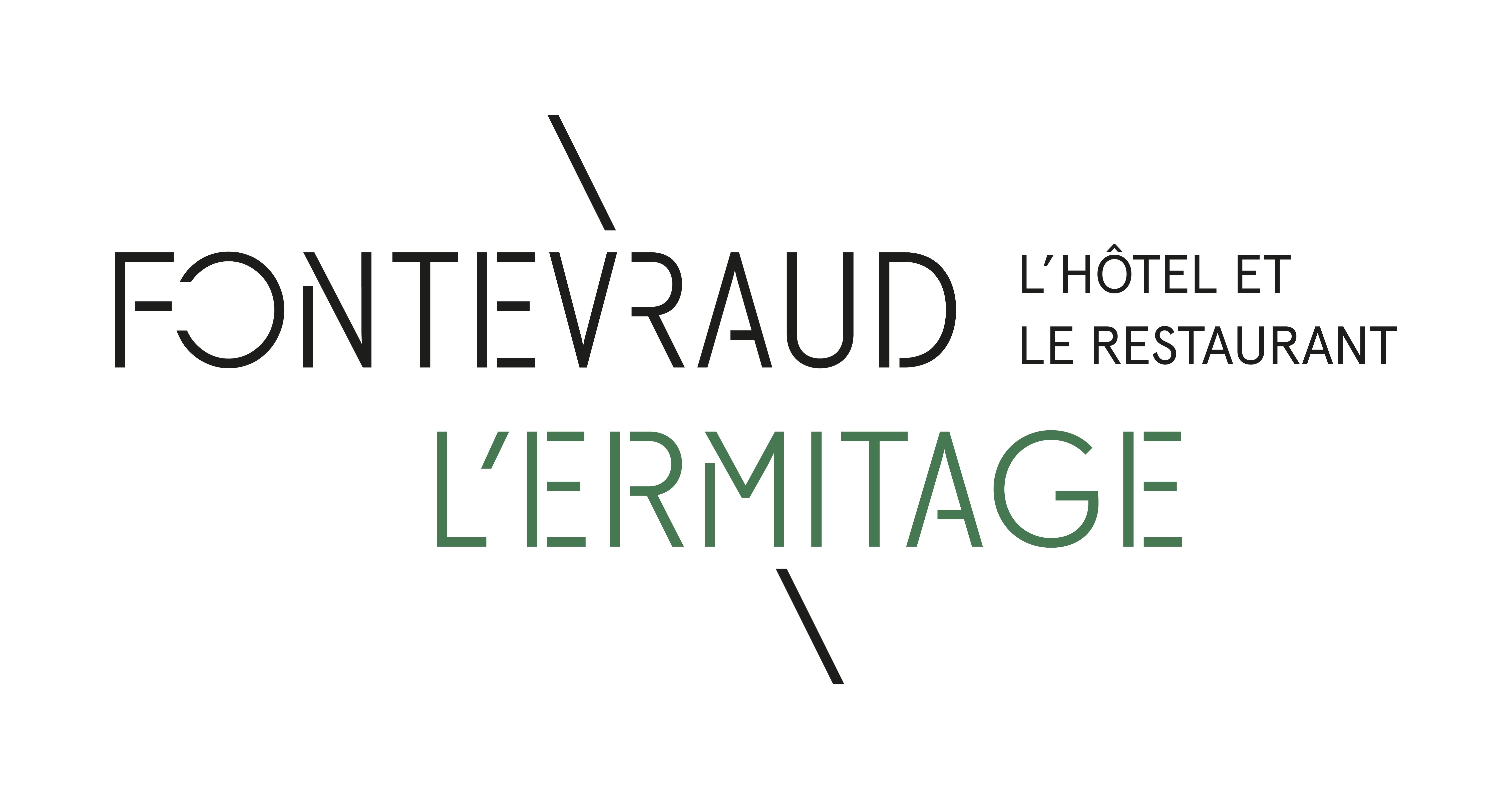 Coffrets cadeaux officiels
